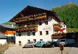 Zeppichl Pfelders